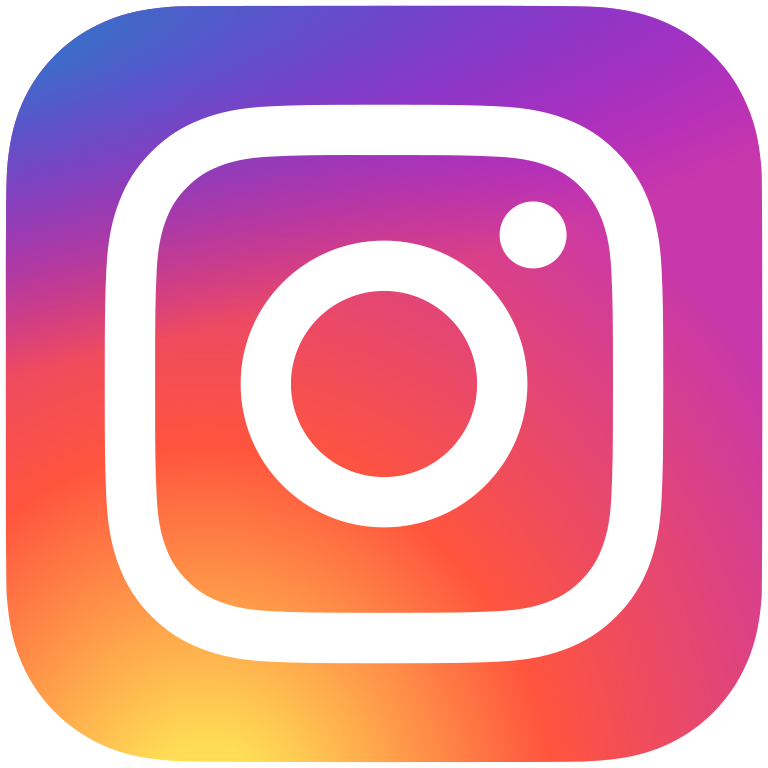Instagram Logo (1)